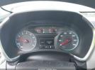 Chevrolet Equinox Ls Image 3