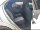 Chevrolet Equinox Ls Image 12