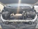 Chevrolet Equinox Ls Image 14