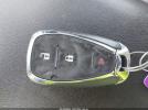 Chevrolet Equinox Ls Image 6