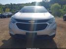 Chevrolet Equinox Ls Image 10