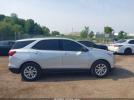 Chevrolet Equinox Ls Image 9