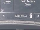 Chevrolet Equinox Ls Image 8
