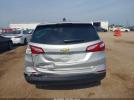 Chevrolet Equinox Ls Image 15