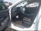 Nissan Sentra Sv Xtronic Cvt Image 7