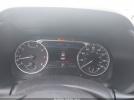 Nissan Sentra Sv Xtronic Cvt Image 16