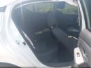 Nissan Sentra Sv Xtronic Cvt Image 4