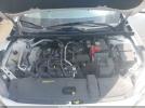 Nissan Sentra Sv Xtronic Cvt Image 9