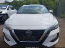Nissan Sentra Sv Xtronic Cvt Image 8