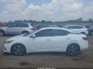 Nissan Sentra Sv Xtronic Cvt Image 15