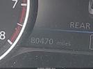 Nissan Sentra Sv Xtronic Cvt Image 14