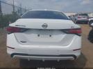 Nissan Sentra Sv Xtronic Cvt Image 13