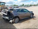Toyota Camry Le Image 4