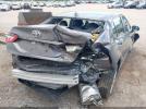 Toyota Camry Le Image 15