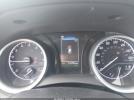Toyota Camry Le Image 5