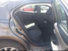 Toyota Camry Le Image 13