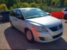 Volkswagen Routan S Image 1