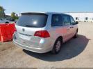 Volkswagen Routan S Image 14