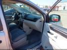 Volkswagen Routan S Image 11