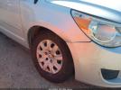 Volkswagen Routan S Image 9