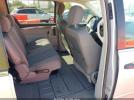 Volkswagen Routan S Image 3