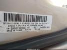 Volkswagen Routan S Image 6