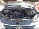Volkswagen Routan S Image 7