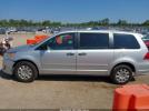 Volkswagen Routan S Image 10