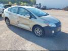 Toyota Prius Two Image 1
