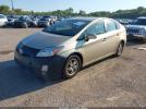 Toyota Prius Two Image 16