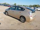 Toyota Prius Two Image 3