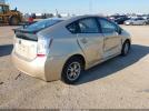 Toyota Prius Two Image 14