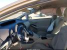 Toyota Prius Two Image 4