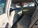 Toyota Prius Two Image 7