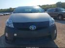 Toyota Prius Two Image 8