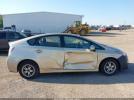 Toyota Prius Two Image 2