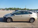 Toyota Prius Two Image 13