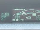 Toyota Prius Two Image 10