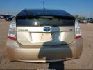 Toyota Prius Two Image 11
