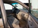 Honda Odyssey Ex Image 7