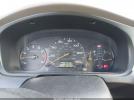 Honda Odyssey Ex Image 2