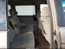 Honda Odyssey Ex Image 8