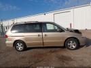 Honda Odyssey Ex Image 11