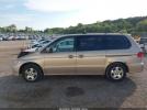 Honda Odyssey Ex Image 14