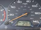 Honda Odyssey Ex Image 13