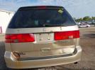 Honda Odyssey Ex Image 16