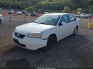 Chevrolet Malibu Lt Image 6
