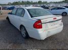 Chevrolet Malibu Lt Image 7