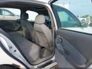 Chevrolet Malibu Lt Image 11