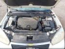 Chevrolet Malibu Lt Image 12